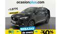 MG ZS 2.5 V6 Core 180 Blanc - thumbnail 1