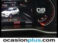 MG ZS 2.5 V6 Core 180 Blanc - thumbnail 10