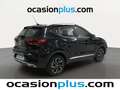 MG ZS 2.5 V6 Core 180 Blanc - thumbnail 4