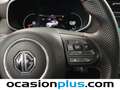 MG ZS 2.5 V6 Core 180 Blanco - thumbnail 28