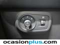 MG ZS 2.5 V6 Core 180 Blanco - thumbnail 32