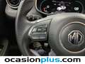 MG ZS 2.5 V6 Core 180 Blanco - thumbnail 27