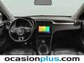 MG ZS 2.5 V6 Core 180 Blanco - thumbnail 6