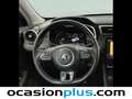 MG ZS 2.5 V6 Core 180 Blanc - thumbnail 23