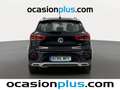 MG ZS 2.5 V6 Core 180 Blanco - thumbnail 16