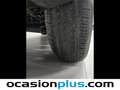 MG ZS 2.5 V6 Core 180 Blanco - thumbnail 33