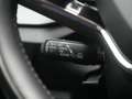 Skoda Scala Ambition KLIMA SHZ PDC ACC LED VIRT ACC Schwarz - thumbnail 7