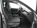 Skoda Scala Ambition KLIMA SHZ PDC ACC LED VIRT ACC Schwarz - thumbnail 14