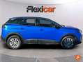 Peugeot 3008 1.2 PureTech 96KW S&S Active Pack Bleu - thumbnail 12
