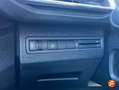 Peugeot 3008 1.2 PureTech 96KW S&S Active Pack Bleu - thumbnail 24