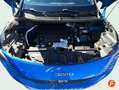 Peugeot 3008 1.2 PureTech 96KW S&S Active Pack Bleu - thumbnail 30