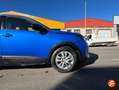 Peugeot 3008 1.2 PureTech 96KW S&S Active Pack Bleu - thumbnail 28