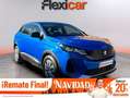 Peugeot 3008 1.2 PureTech 96KW S&S Active Pack Bleu - thumbnail 1