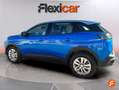 Peugeot 3008 1.2 PureTech 96KW S&S Active Pack Bleu - thumbnail 10