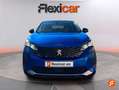 Peugeot 3008 1.2 PureTech 96KW S&S Active Pack Bleu - thumbnail 2