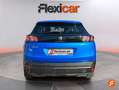Peugeot 3008 1.2 PureTech 96KW S&S Active Pack Bleu - thumbnail 5