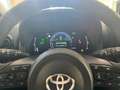 Toyota Yaris Cross 1.5 Hybrid 130cv e-cvt TREND Grau - thumbnail 8