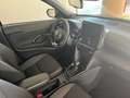Toyota Yaris Cross 1.5 Hybrid 130cv e-cvt TREND Grau - thumbnail 4
