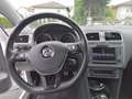 Volkswagen Polo Allstar BMT/Start-Stopp Weiß - thumbnail 4