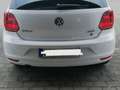 Volkswagen Polo Allstar BMT/Start-Stopp Weiß - thumbnail 1