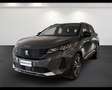 Peugeot 3008 II 2021 1.2 puretech t Allure Pack s&s 130cv Gris - thumbnail 2