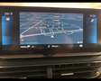 Peugeot 3008 II 2021 1.2 puretech t Allure Pack s&s 130cv Gris - thumbnail 23