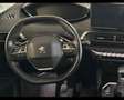 Peugeot 3008 II 2021 1.2 puretech t Allure Pack s&s 130cv Gris - thumbnail 10