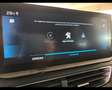 Peugeot 3008 II 2021 1.2 puretech t Allure Pack s&s 130cv Gris - thumbnail 22