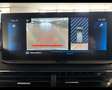 Peugeot 3008 II 2021 1.2 puretech t Allure Pack s&s 130cv Gris - thumbnail 24