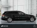 Mercedes-Benz C 300 e T Avantgarde Inter Fahrassitenz Pak AHK Zwart - thumbnail 3