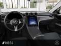 Mercedes-Benz C 300 e T Avantgarde Inter Fahrassitenz Pak AHK Zwart - thumbnail 9