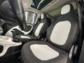 smart forFour forfour 1.0 Passion-GPL-KM CERTIFICATI-PERMUTE Blauw - thumbnail 7