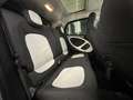 smart forFour forfour 1.0 Passion-GPL-KM CERTIFICATI-PERMUTE Blauw - thumbnail 11