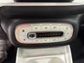 smart forFour forfour 1.0 Passion-GPL-KM CERTIFICATI-PERMUTE Blauw - thumbnail 15
