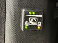 smart forFour forfour 1.0 Passion-GPL-KM CERTIFICATI-PERMUTE Blauw - thumbnail 13