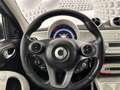 smart forFour forfour 1.0 Passion-GPL-KM CERTIFICATI-PERMUTE Blauw - thumbnail 19