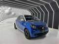 smart forFour forfour 1.0 Passion-GPL-KM CERTIFICATI-PERMUTE Blauw - thumbnail 2