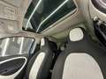 smart forFour forfour 1.0 Passion-GPL-KM CERTIFICATI-PERMUTE Blauw - thumbnail 8