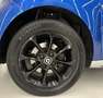 smart forFour forfour 1.0 Passion-GPL-KM CERTIFICATI-PERMUTE Blauw - thumbnail 20