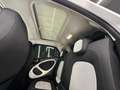 smart forFour forfour 1.0 Passion-GPL-KM CERTIFICATI-PERMUTE Blauw - thumbnail 10