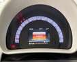 smart forFour forfour 1.0 Passion-GPL-KM CERTIFICATI-PERMUTE Blauw - thumbnail 16