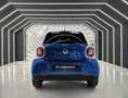 smart forFour forfour 1.0 Passion-GPL-KM CERTIFICATI-PERMUTE Blauw - thumbnail 6