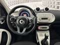 smart forFour forfour 1.0 Passion-GPL-KM CERTIFICATI-PERMUTE Blauw - thumbnail 18