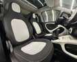 smart forFour forfour 1.0 Passion-GPL-KM CERTIFICATI-PERMUTE Blauw - thumbnail 12