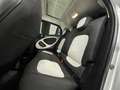smart forFour forfour 1.0 Passion-GPL-KM CERTIFICATI-PERMUTE Blauw - thumbnail 9