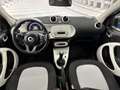 smart forFour forfour 1.0 Passion-GPL-KM CERTIFICATI-PERMUTE Blauw - thumbnail 17