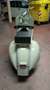 Vespa 125 VESPA FARO BASSO 1953 Beige - thumbnail 2