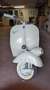 Vespa 125 VESPA FARO BASSO 1953 Beige - thumbnail 1