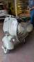 Vespa 125 VESPA FARO BASSO 1953 Beige - thumbnail 3
