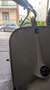 Vespa 125 VESPA FARO BASSO 1953 Beige - thumbnail 7